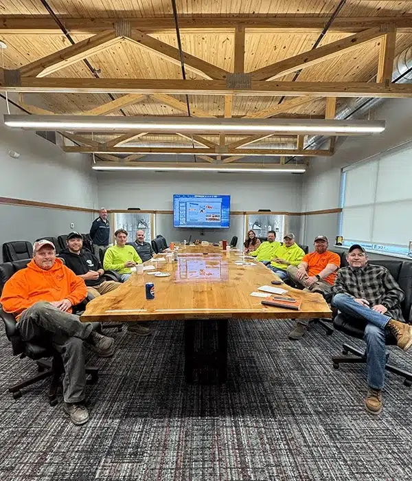 Holtz Builders Inc. in Lake Delton, WI (5)