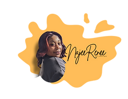 NajeeRenee Nail Boutique in Milwaukee, WI (2)