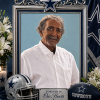 Butts Memorial Chapel Funeral & Cremation Services in Belle Glade, FL (4)