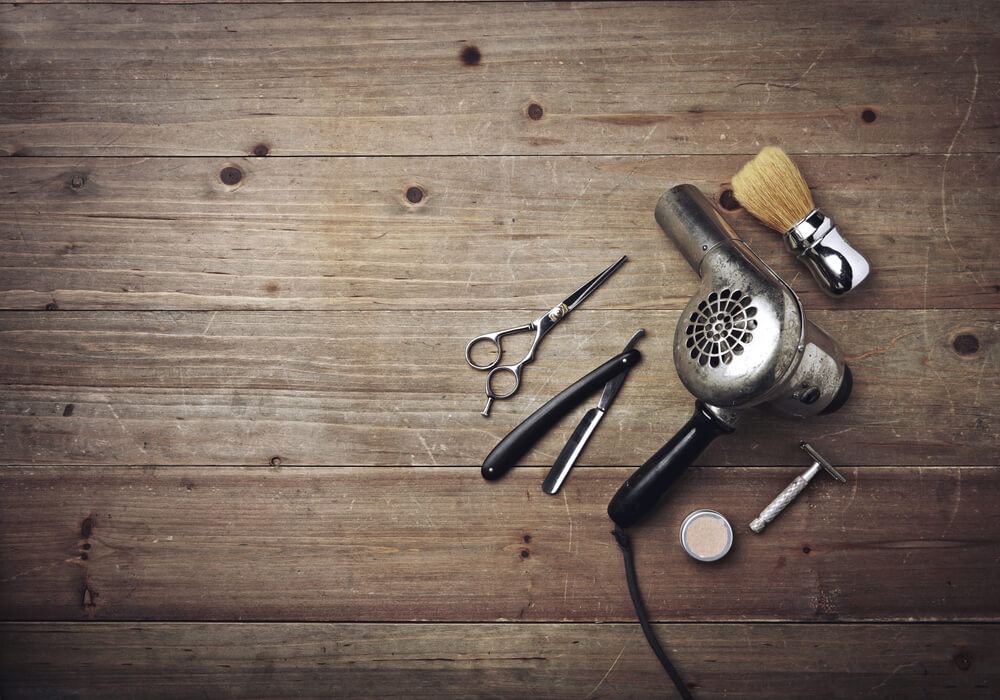 Brooks and Gray • Hair Co in Quarryville, PA