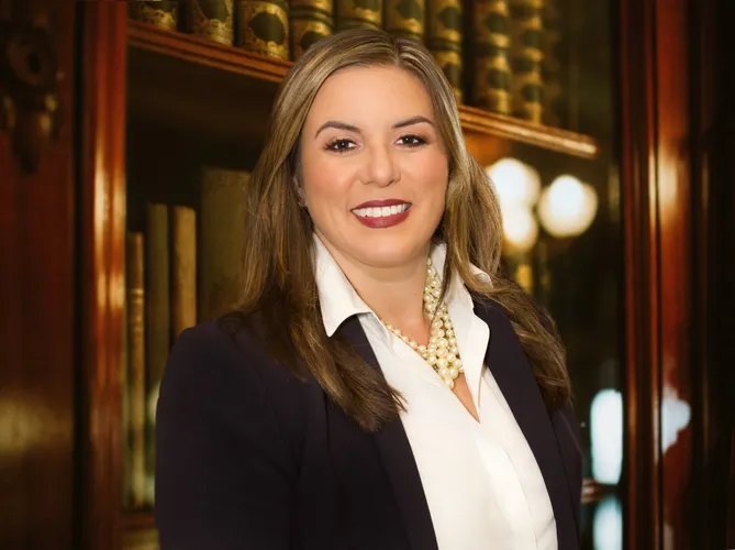 Konstantakis Law Office, LLC in Greenfield, WI (2)