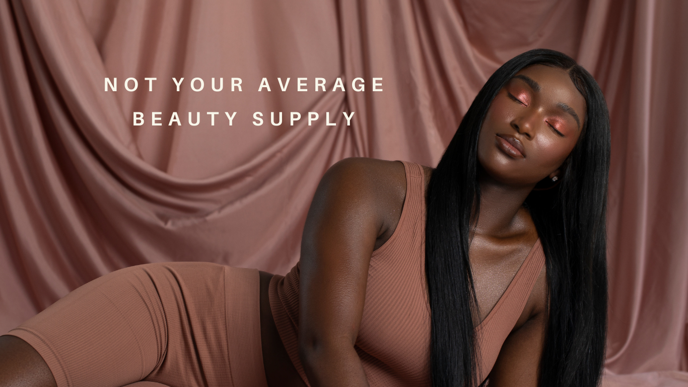 LA Beauty Club in Los Angeles, CA
