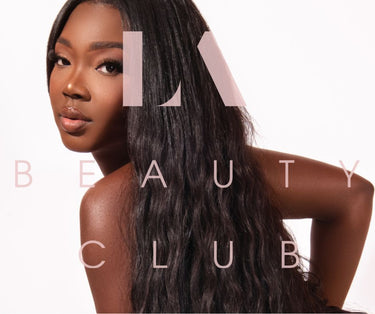 LA Beauty Club in Los Angeles, CA (4)