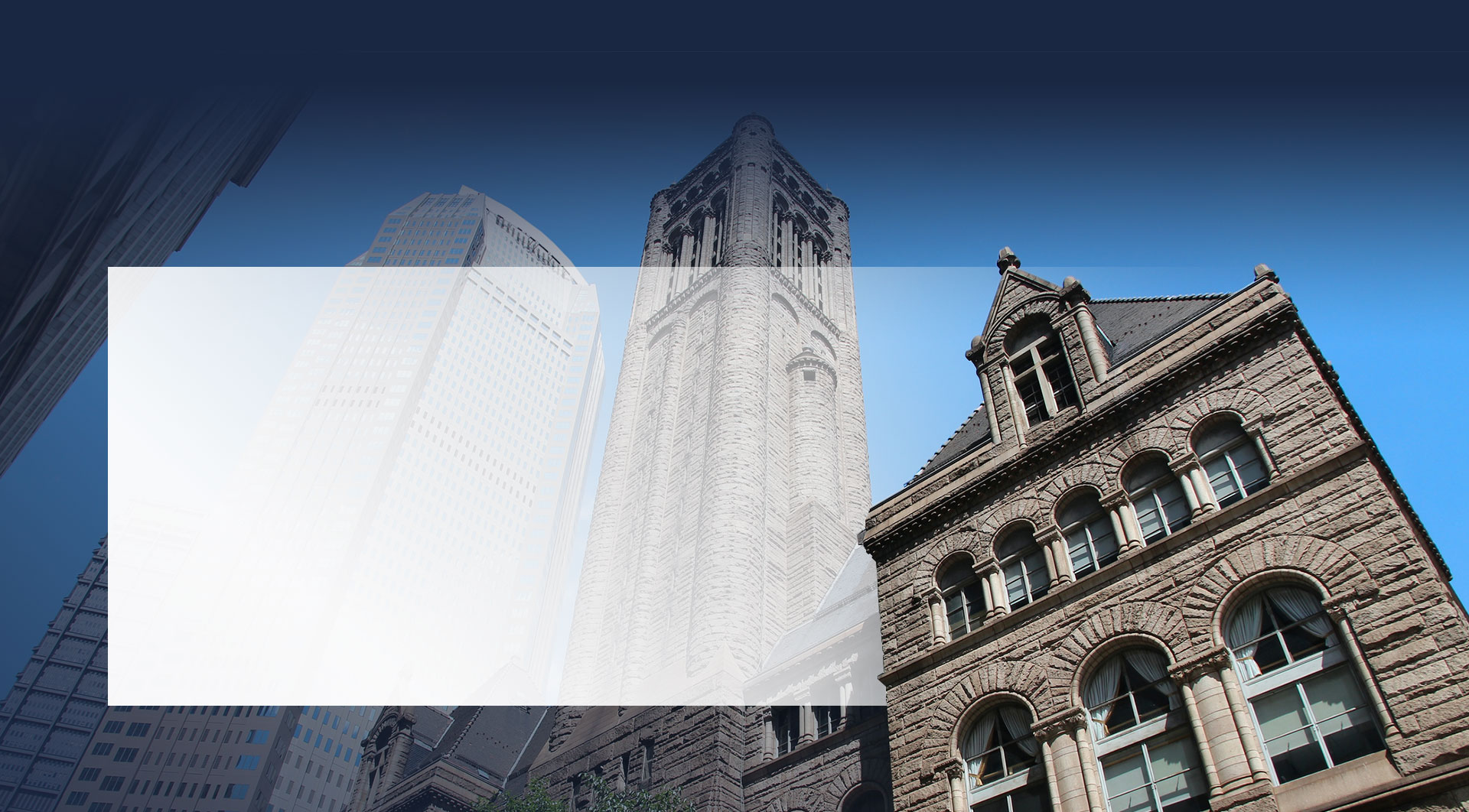 Rosen Family Law Group in Pittsburgh, PA