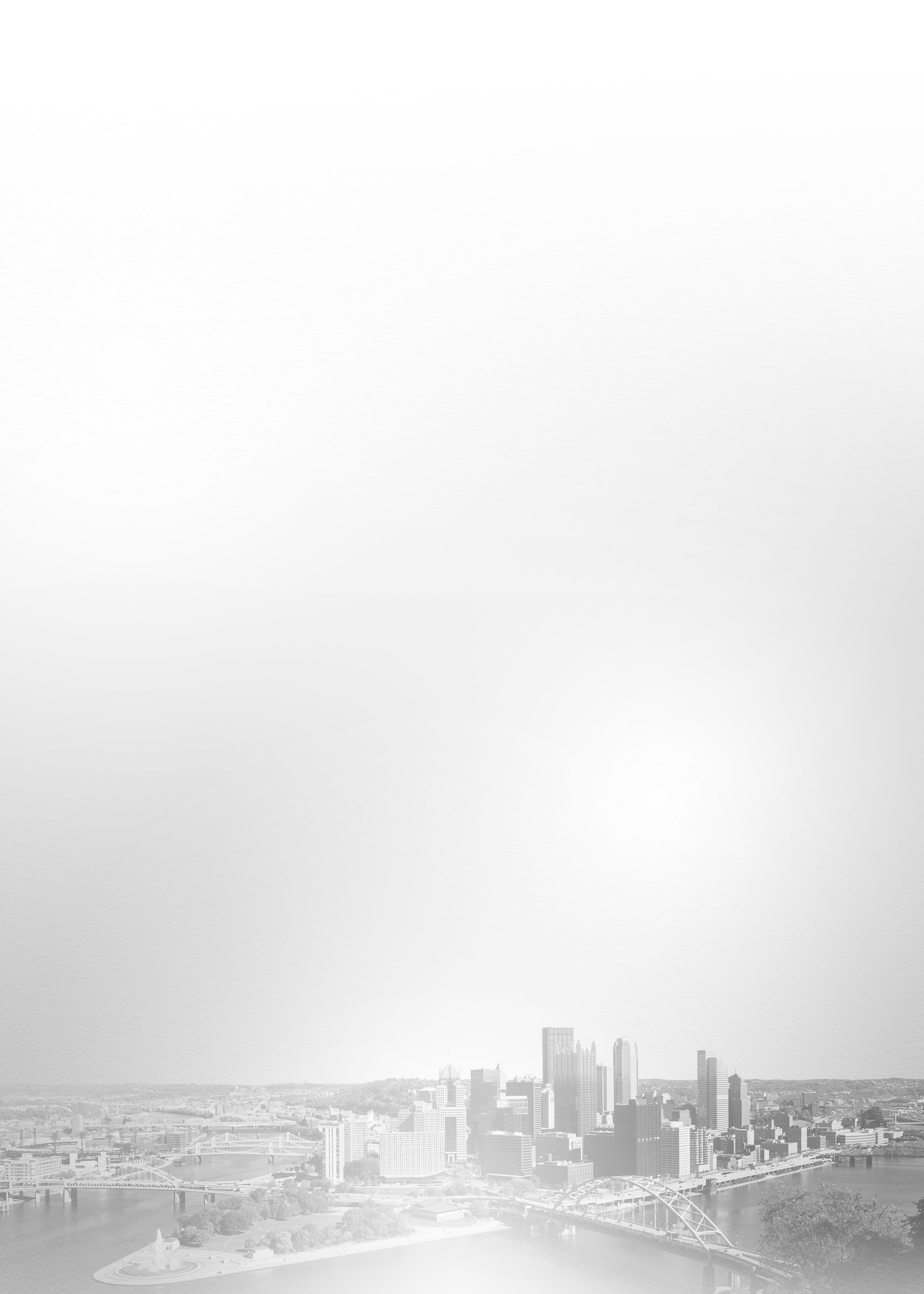 Rosen Family Law Group in Pittsburgh, PA (3)