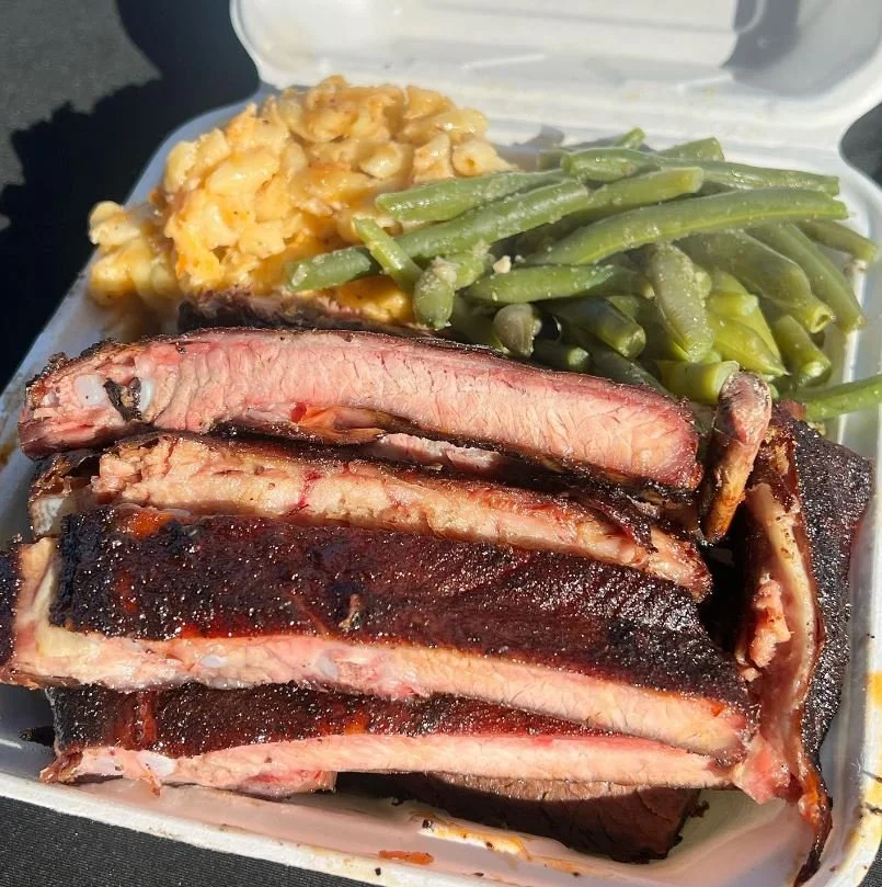 JetSet BBQ in Burke, VA (4)