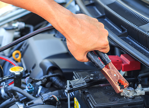 28 Center Auto Care in Manassas, VA