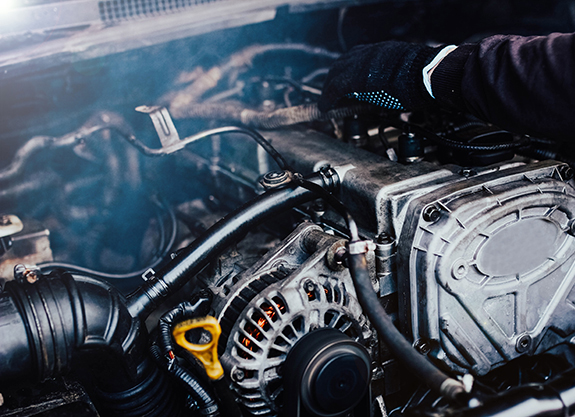 28 Center Auto Care in Manassas, VA (3)