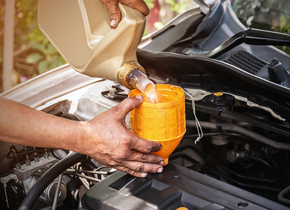 28 Center Auto Care in Manassas, VA (5)