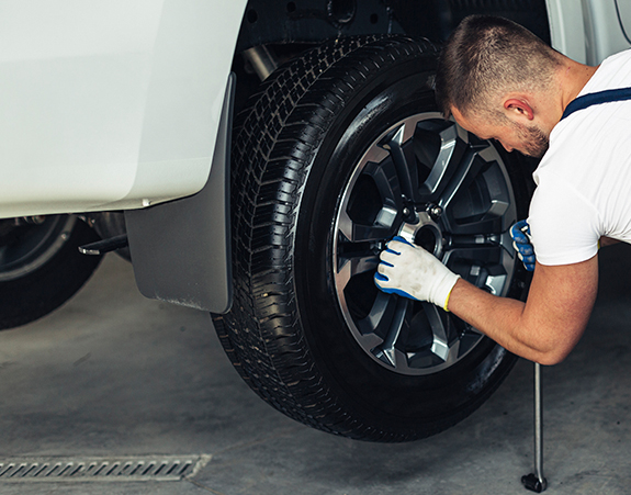 28 Center Auto Care in Manassas, VA (6)