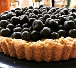 Tupelo's Bakery & Cafe in Monticello, FL (4)
