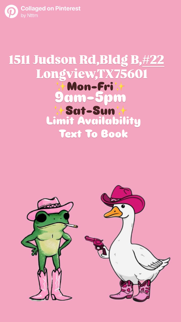 Mia Nails Diary in Longview, TX (5)