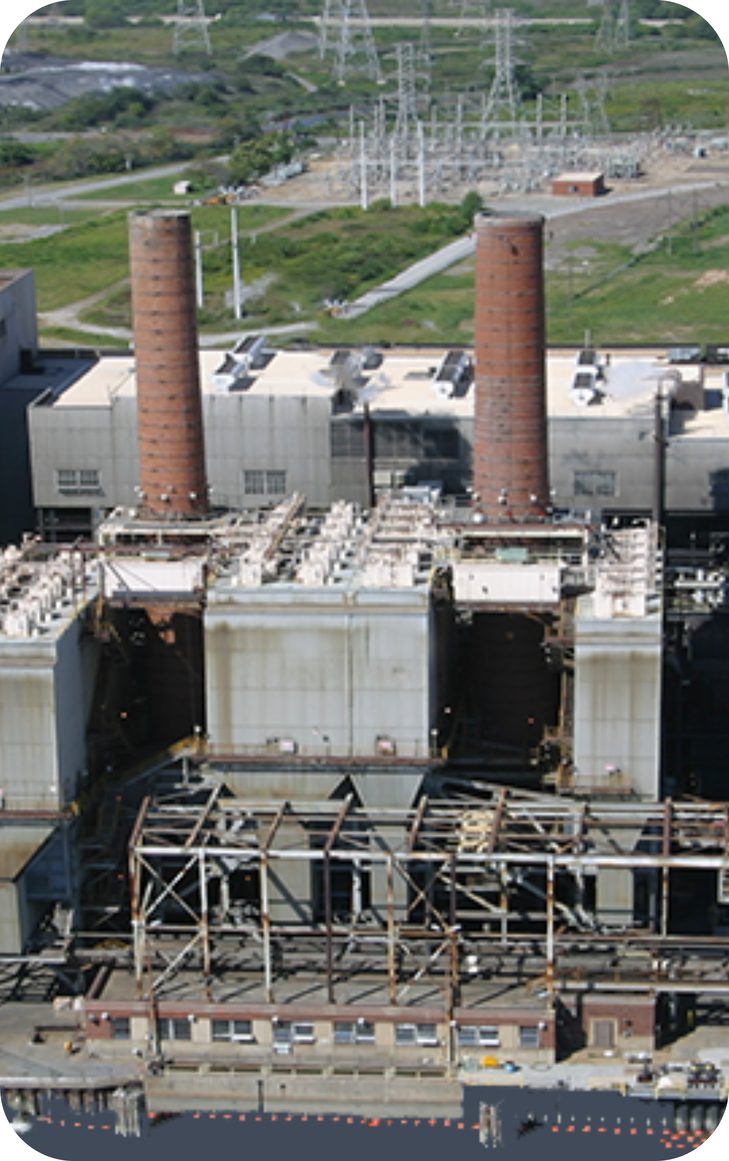 Definitive Safety Group LLC in Antioch, CA