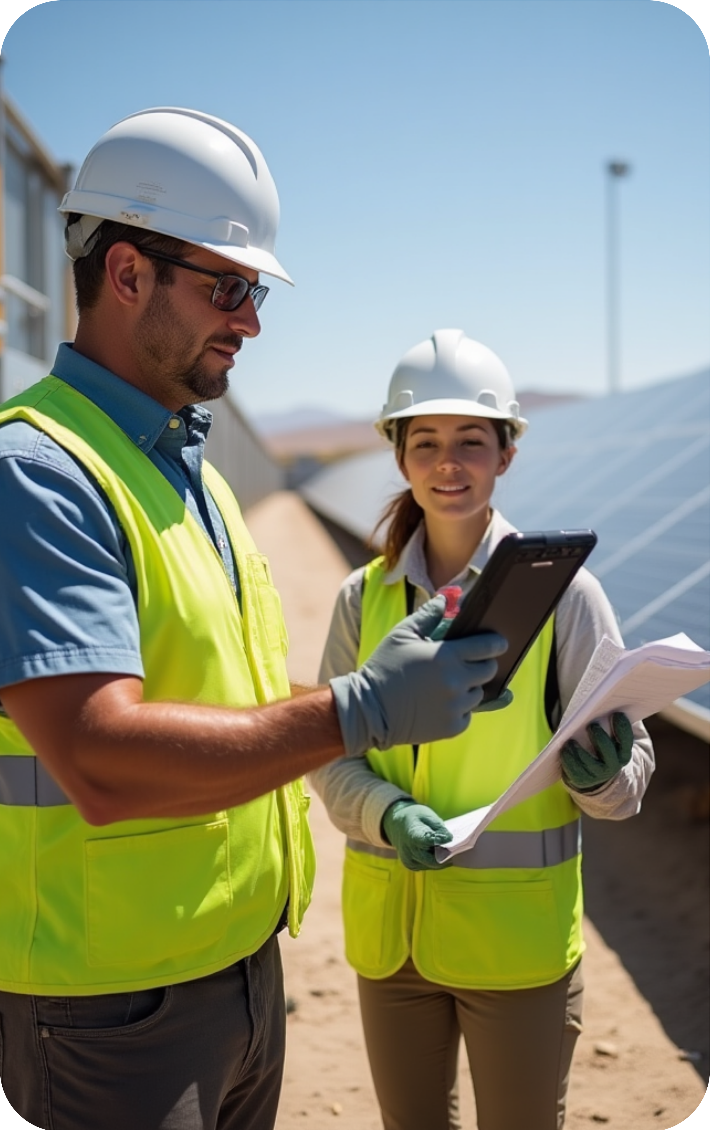Definitive Safety Group LLC in Antioch, CA (3)