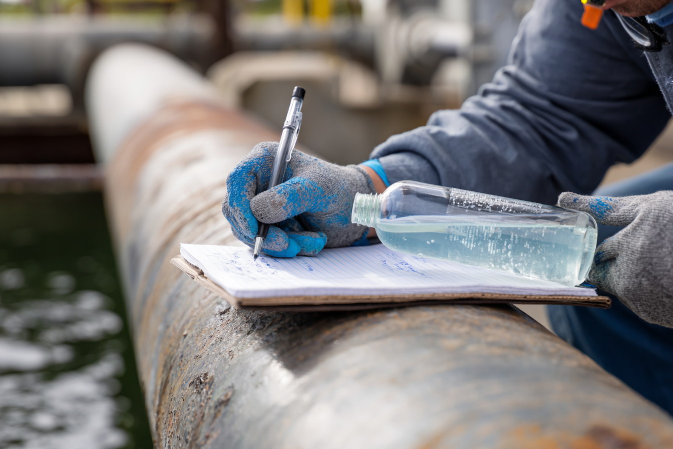 Definitive Safety Group LLC in Antioch, CA (6)