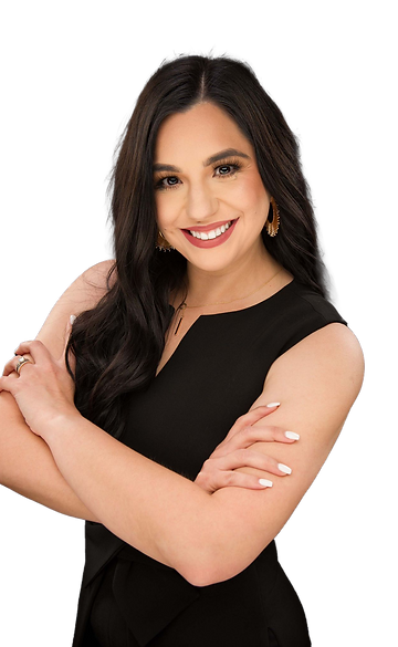 Michelle Zarate, REALTOR® in McAllen, TX (4)