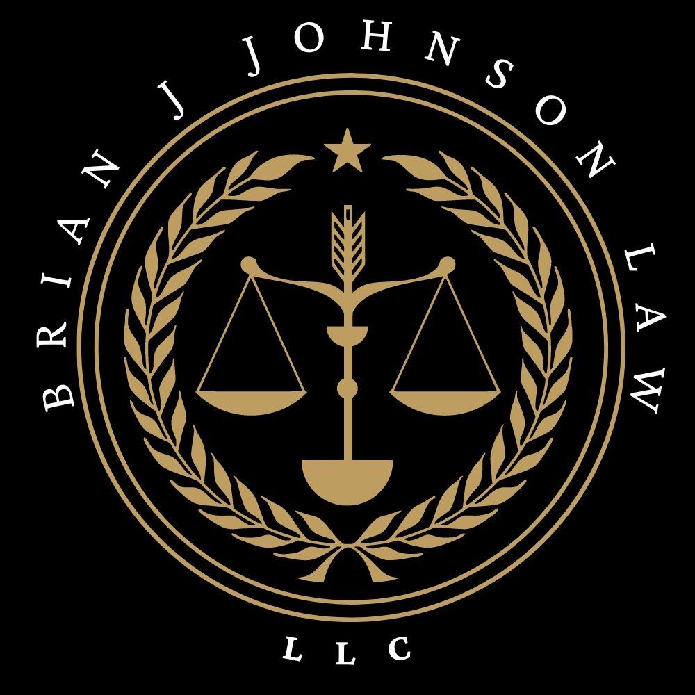 Brian J. Johnson Law LLC in Danville, IN