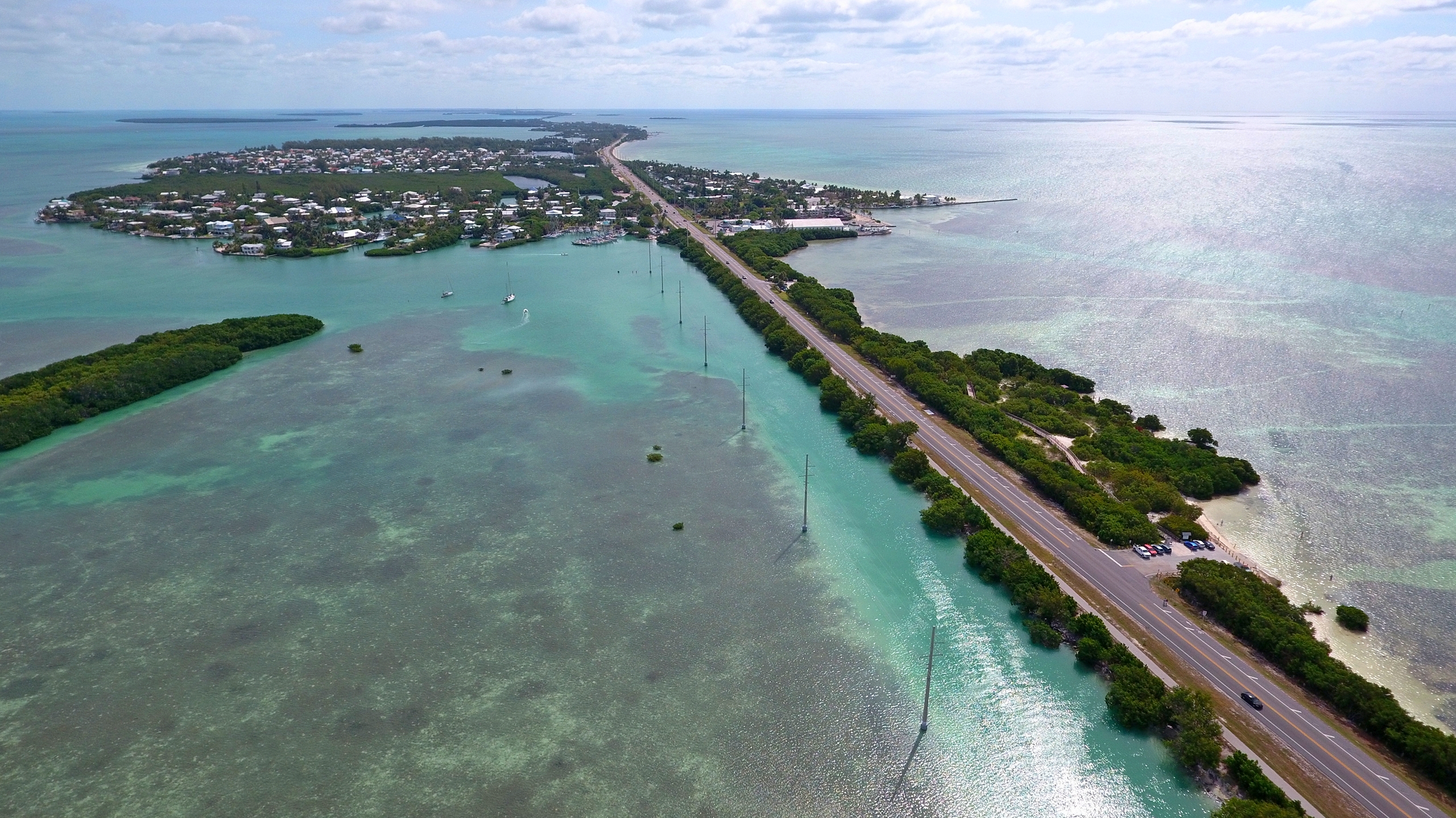 Marathon Fl Homes for sale in Marathon, FL (2)