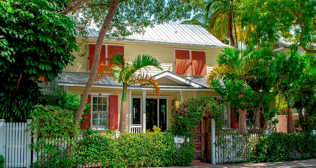 Marathon Fl Homes for sale in Marathon, FL (3)