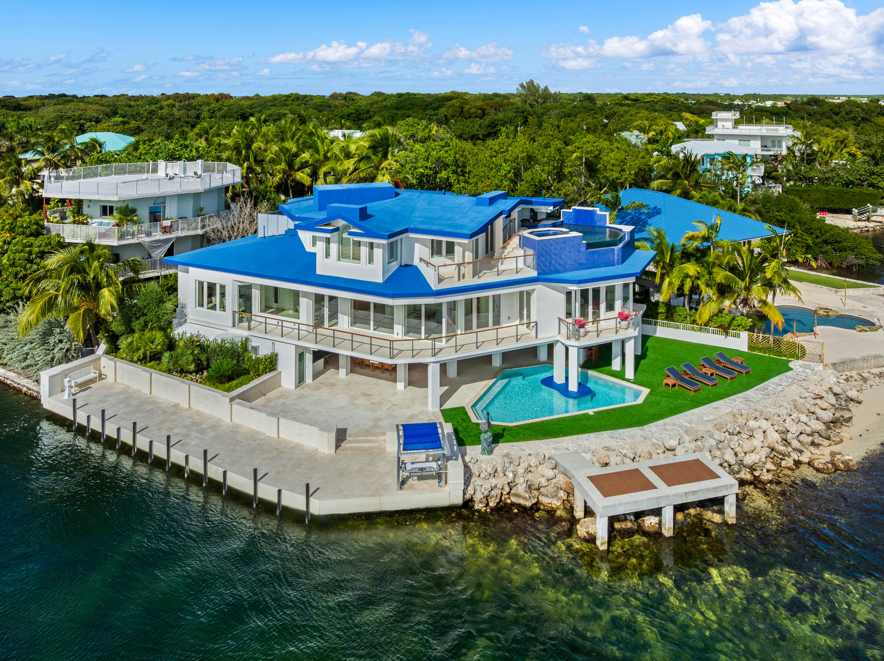 Marathon Fl Homes for sale in Marathon, FL (4)