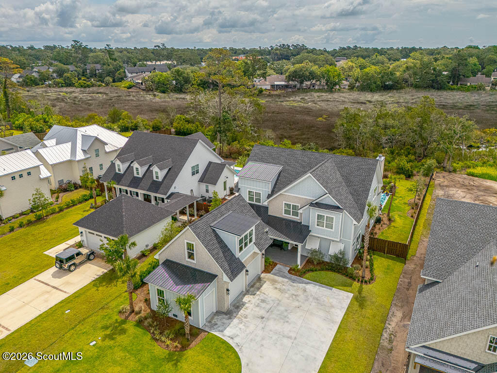 Duckworth Properties in Brunswick, GA (2)