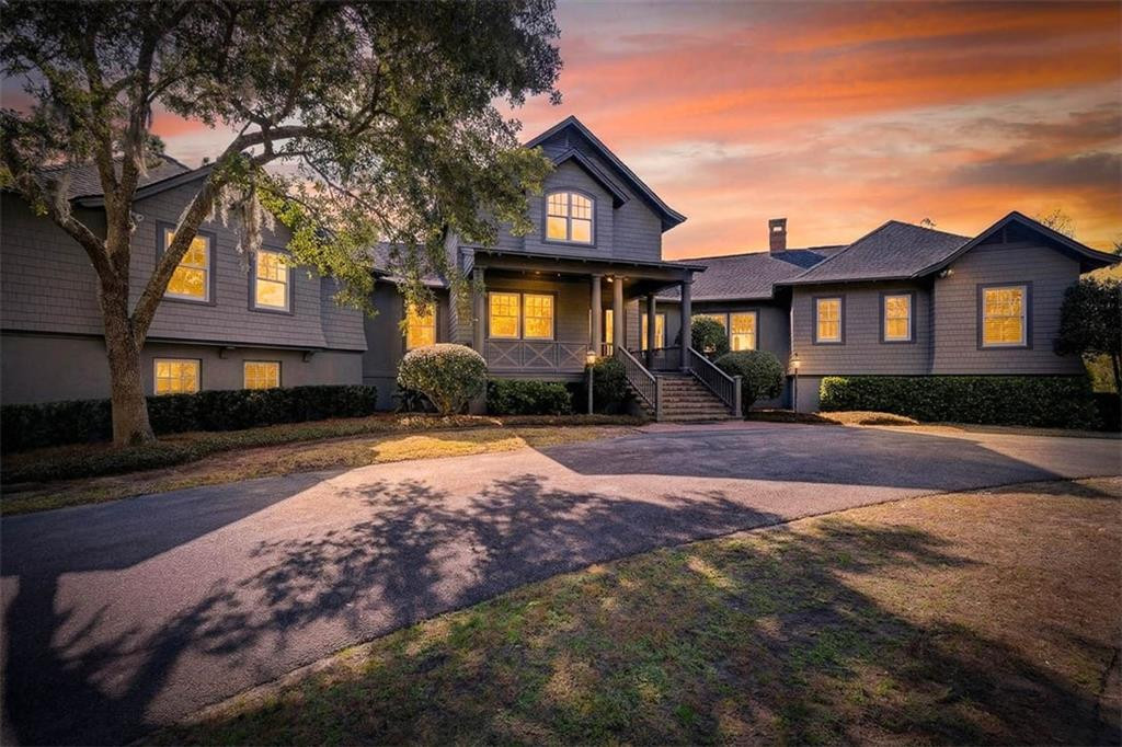 Duckworth Properties in Brunswick, GA (3)