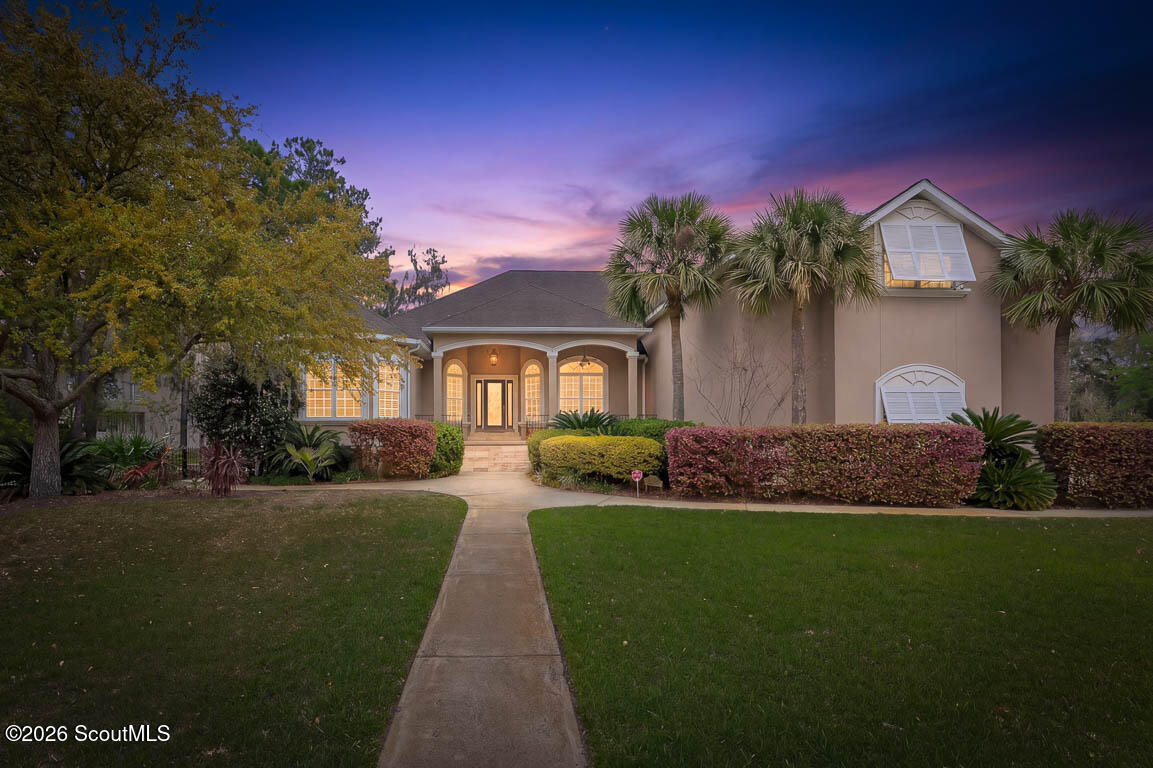 Duckworth Properties in Brunswick, GA (4)