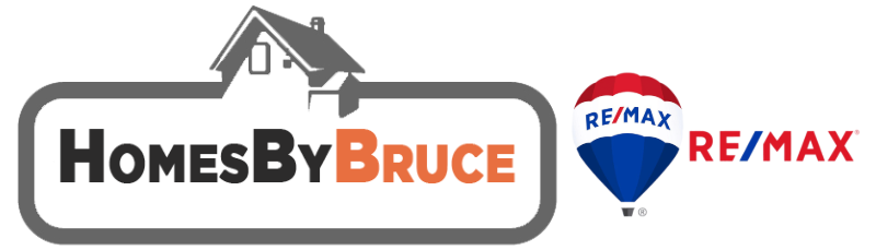 Bruce Roby Homes in Uniontown, PA (3)