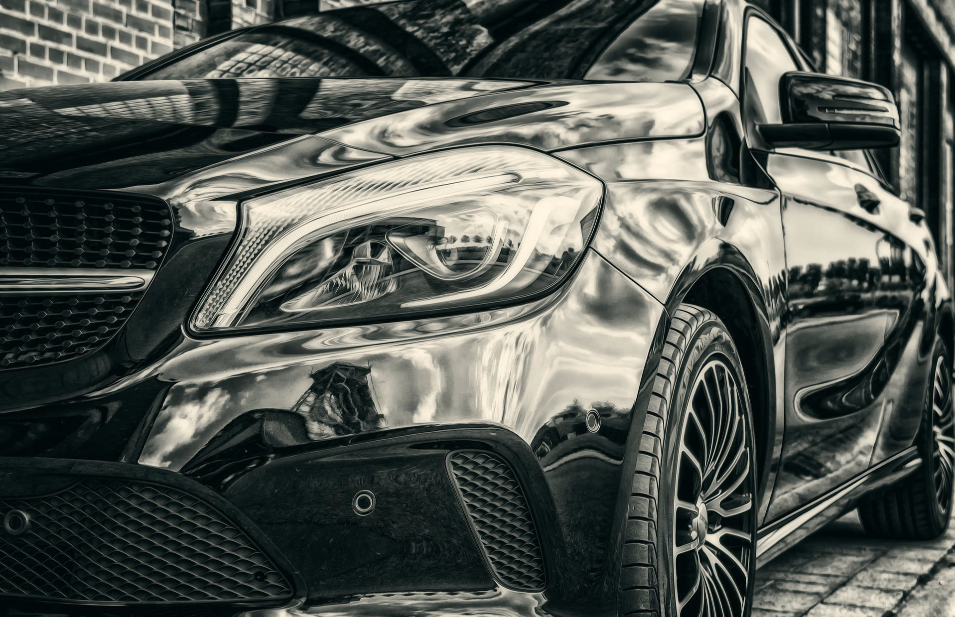 AYT / Tommys Auto Clinic of Upper Marlboro in Upper Marlboro, MD