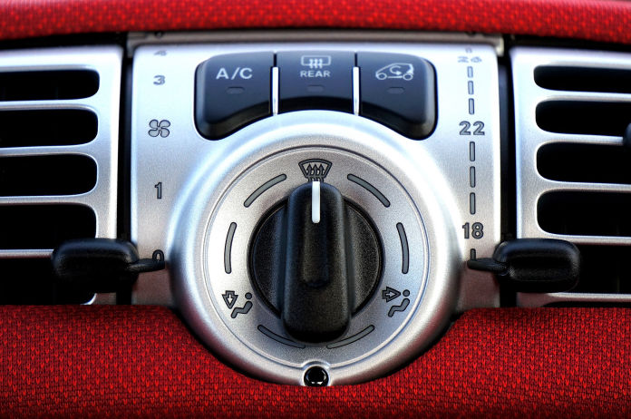 AYT / Tommys Auto Clinic of Upper Marlboro in Upper Marlboro, MD (5)