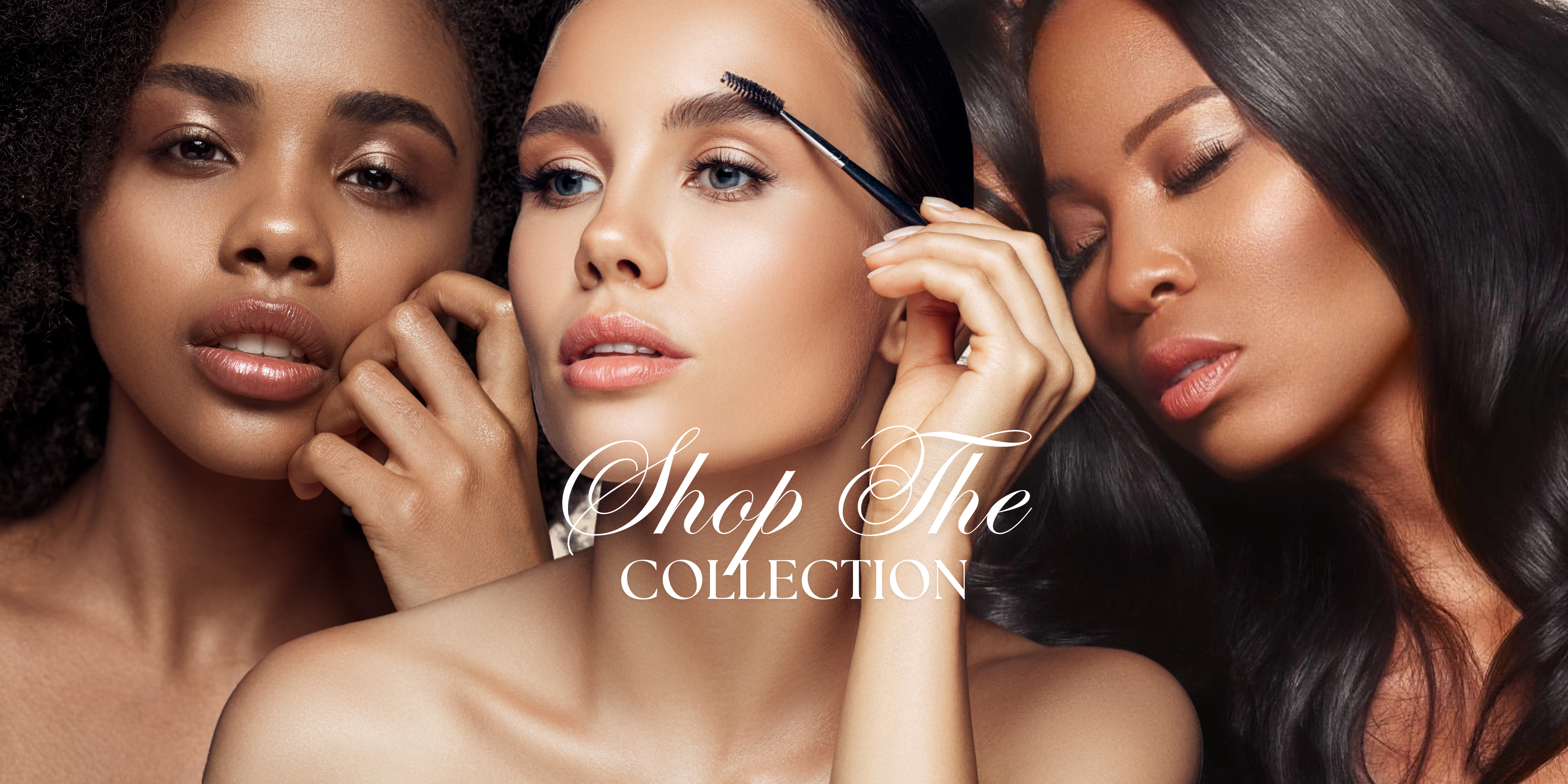 Zadiya Baker Beauty in Oakbrook Terrace, IL