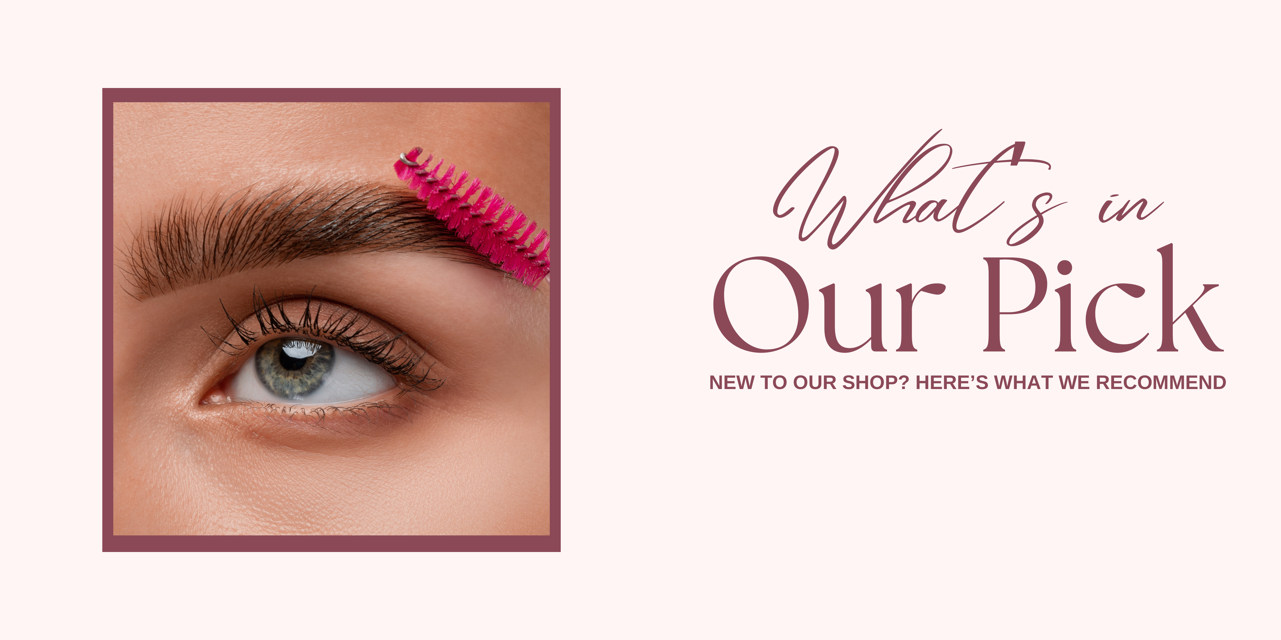 Zadiya Baker Beauty in Oakbrook Terrace, IL (4)