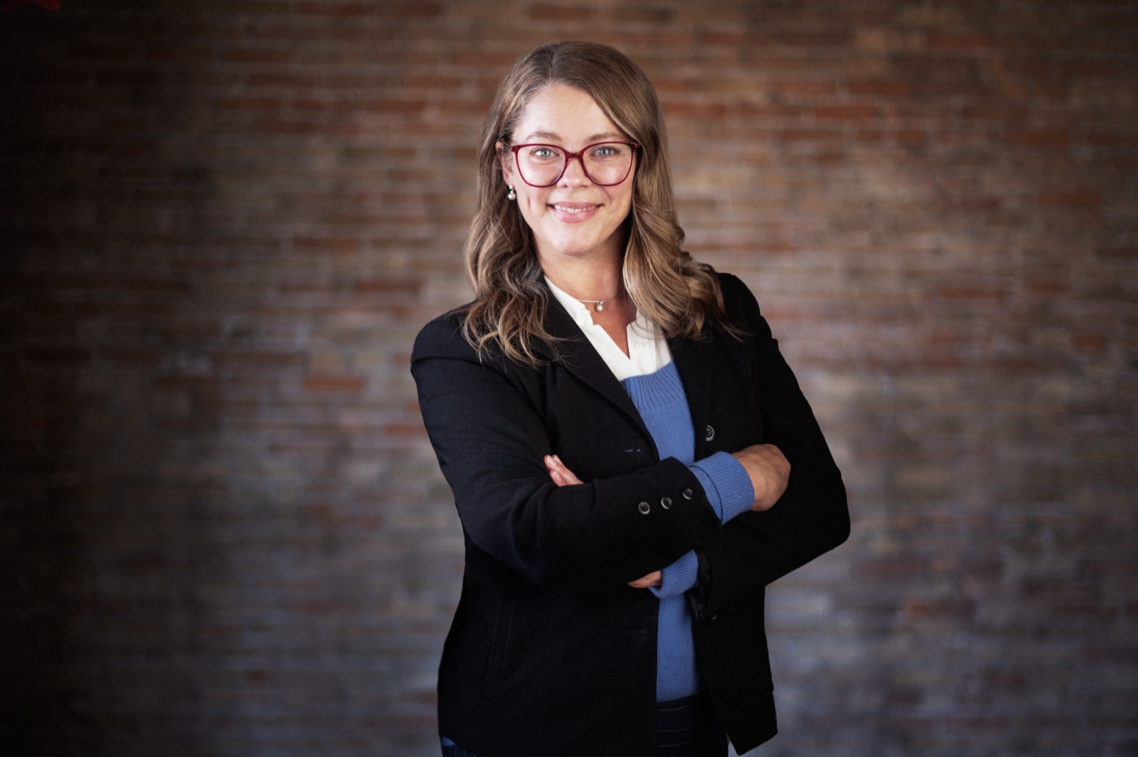 Rebecca Mason Law, LLC in Racine, WI