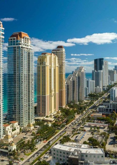 Able CRE in Hialeah, FL (3)