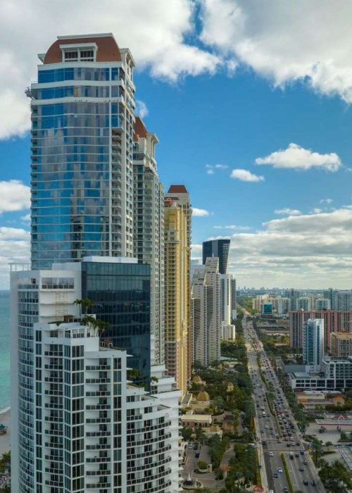 Able CRE in Hialeah, FL (5)