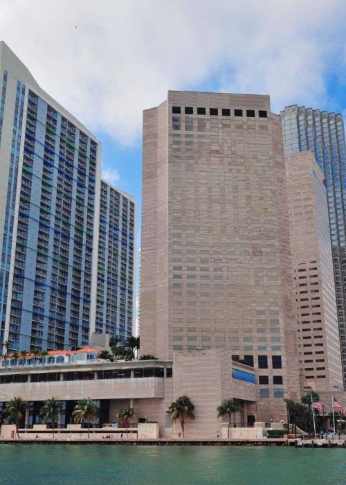 Able CRE in Hialeah, FL (6)