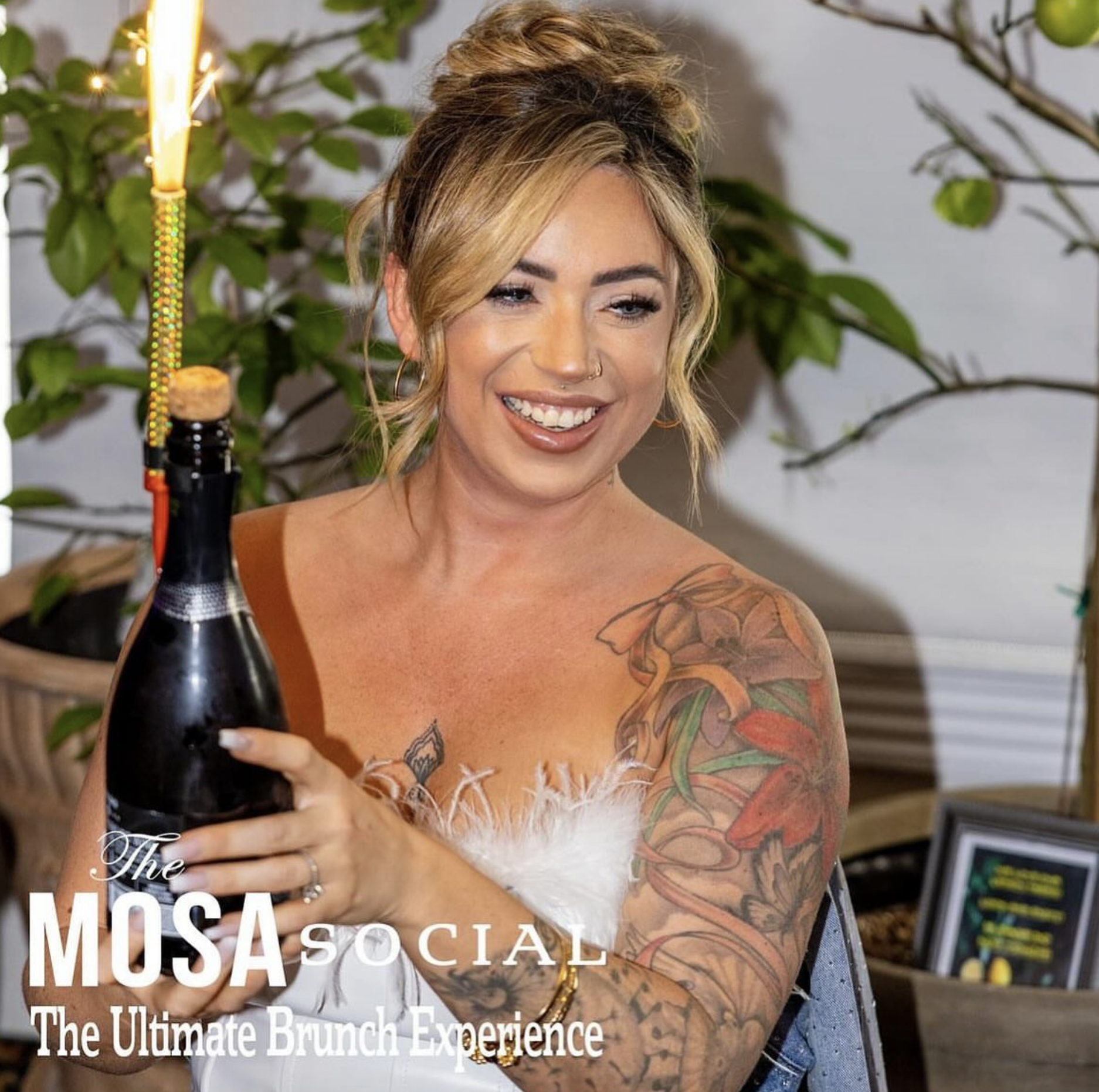 The Mosa Social in Aberdeen Township, NJ (5)
