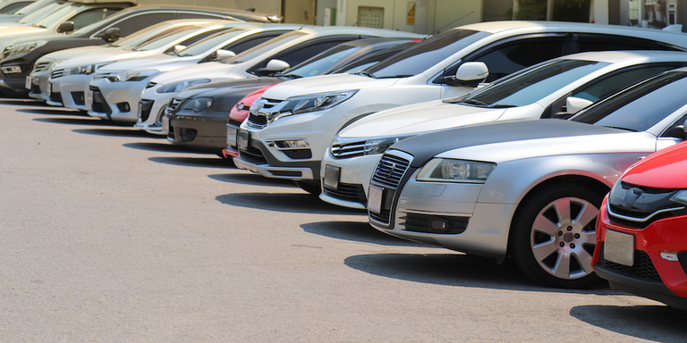 Who’s Who Mobile Detailing in Montgomery, AL