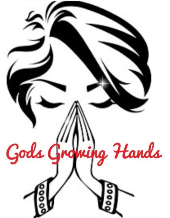 Gods Growing Hands Mobile Hair Service in Columbia, SC