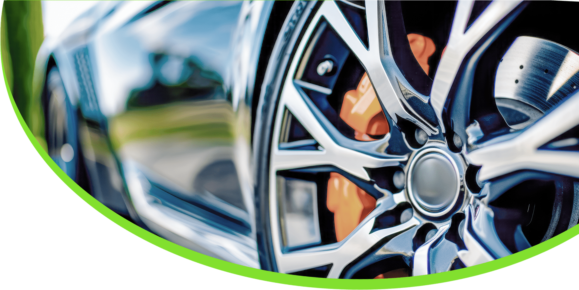 Detailed Assets Auto Spa in Plains, PA (3)