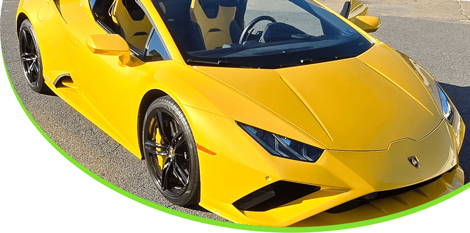 Detailed Assets Auto Spa in Plains, PA (4)