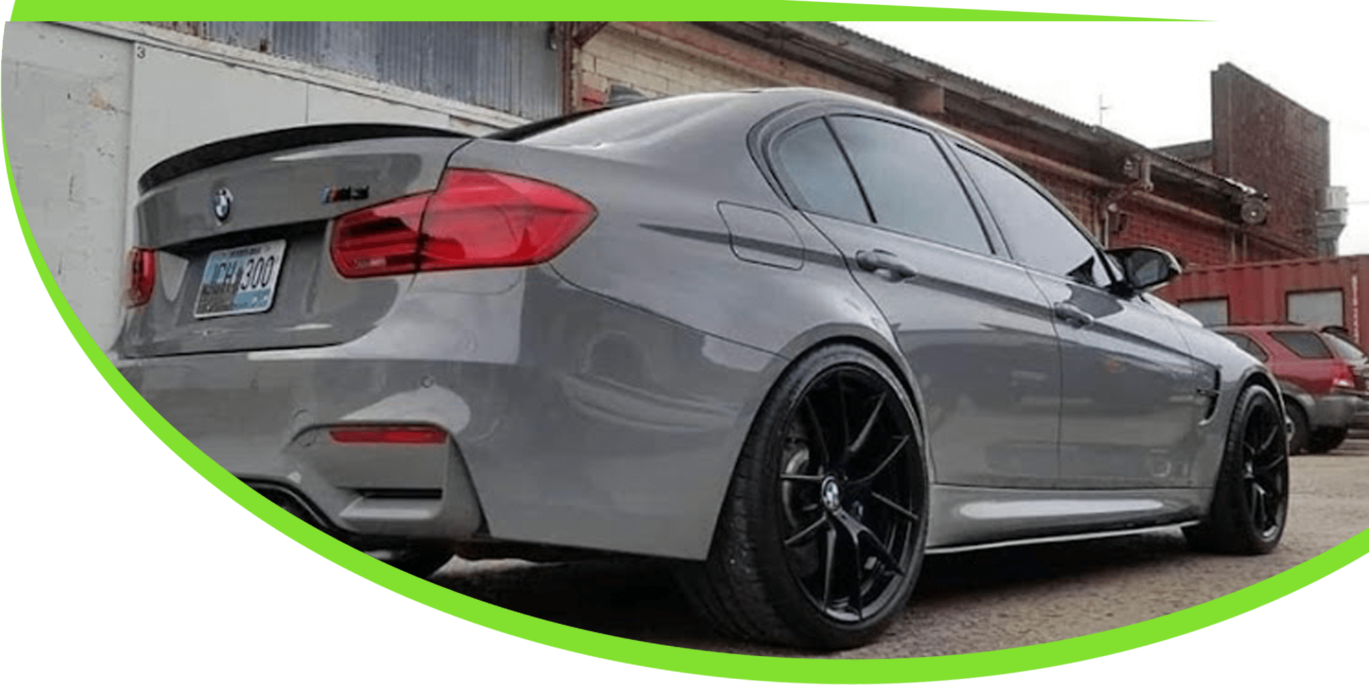 Detailed Assets Auto Spa in Plains, PA (5)