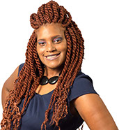 138 African Braids in Jonesboro, GA (4)