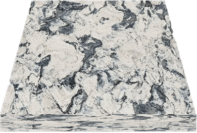M&M Quartz and Surfaces in Marble Falls, TX (2)