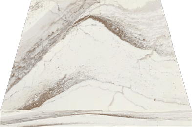 M&M Quartz and Surfaces in Marble Falls, TX (3)