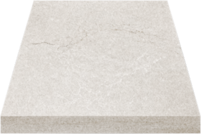 M&M Quartz and Surfaces in Marble Falls, TX (4)