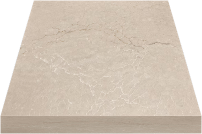 M&M Quartz and Surfaces in Marble Falls, TX (5)