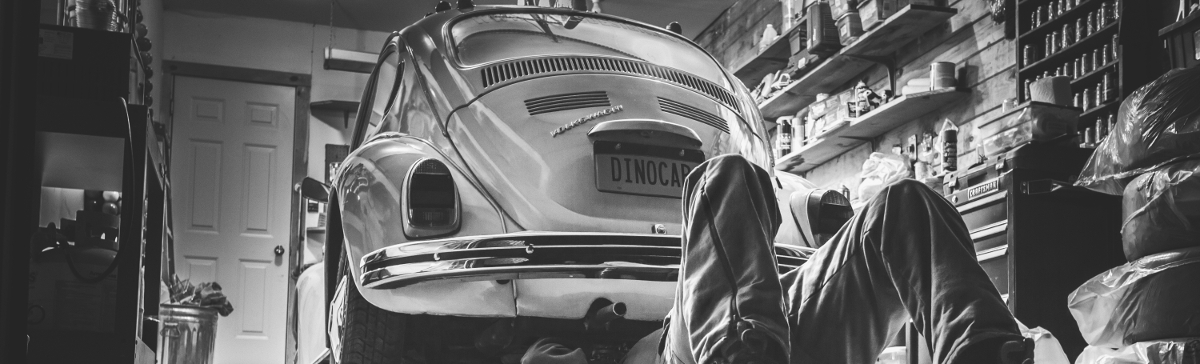 31st Auto Repair in Chicago, IL