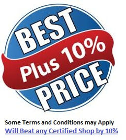 Luxury Automotive LLC in Marietta, GA