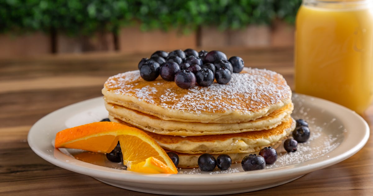 Buttermilk Eatery in Pinellas Park, FL